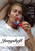 Jungsheft #11