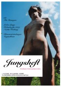 Jungsheft #7
