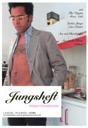 Jungsheft #8