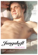 Jungsheft #13