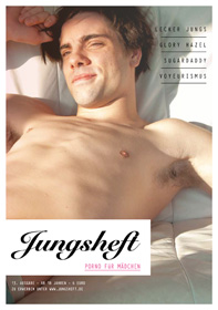 Aktuelle Ausgabe