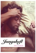 Jungsheft #14
