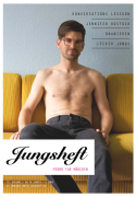 Jungsheft #15