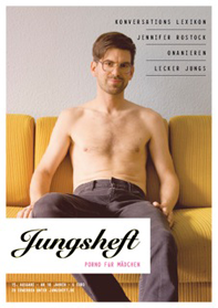 Aktuelle Ausgabe