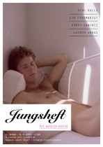 Jungsheft #24